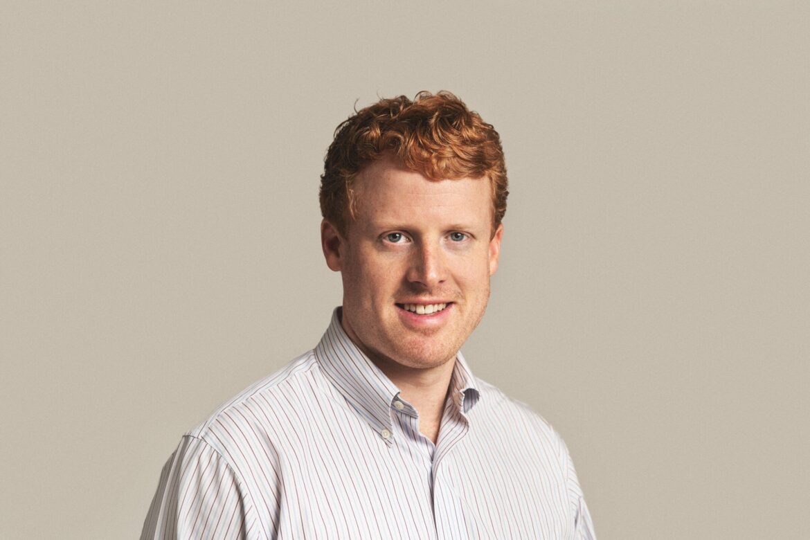 Snowflake and Palantir Announce Strategic Partnership for Enterprise-Ready AI & Analytics