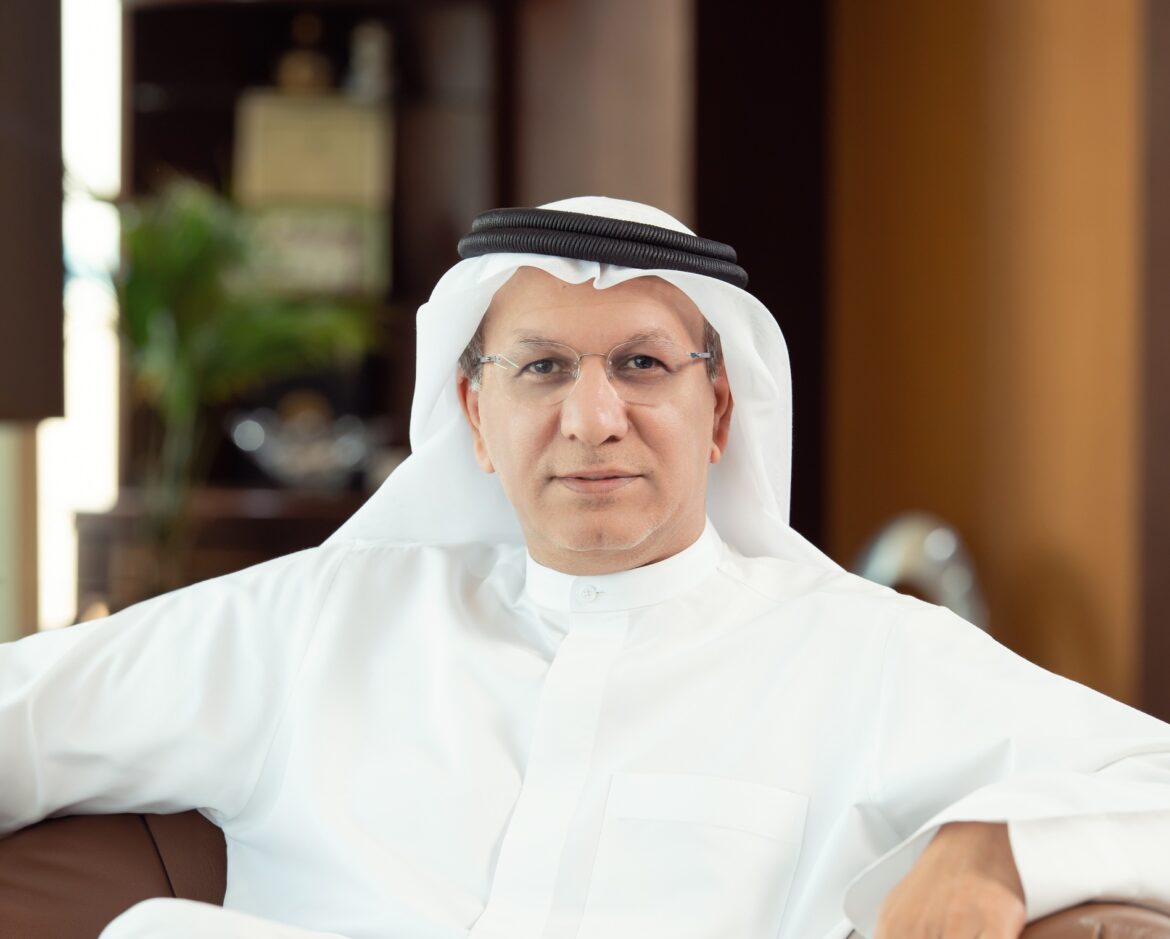 Deyaar reports AED 406.4 million profit after tax for YTD September 2025