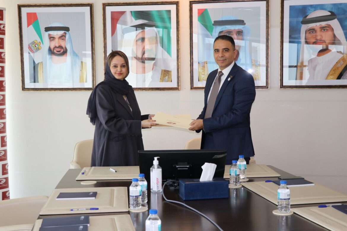 Saudi German Health partners with Dubai Quality Group to drive excellence and innovation in healthcare