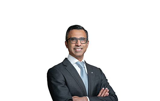 How Top Performers Turn Vision into Measurable Value