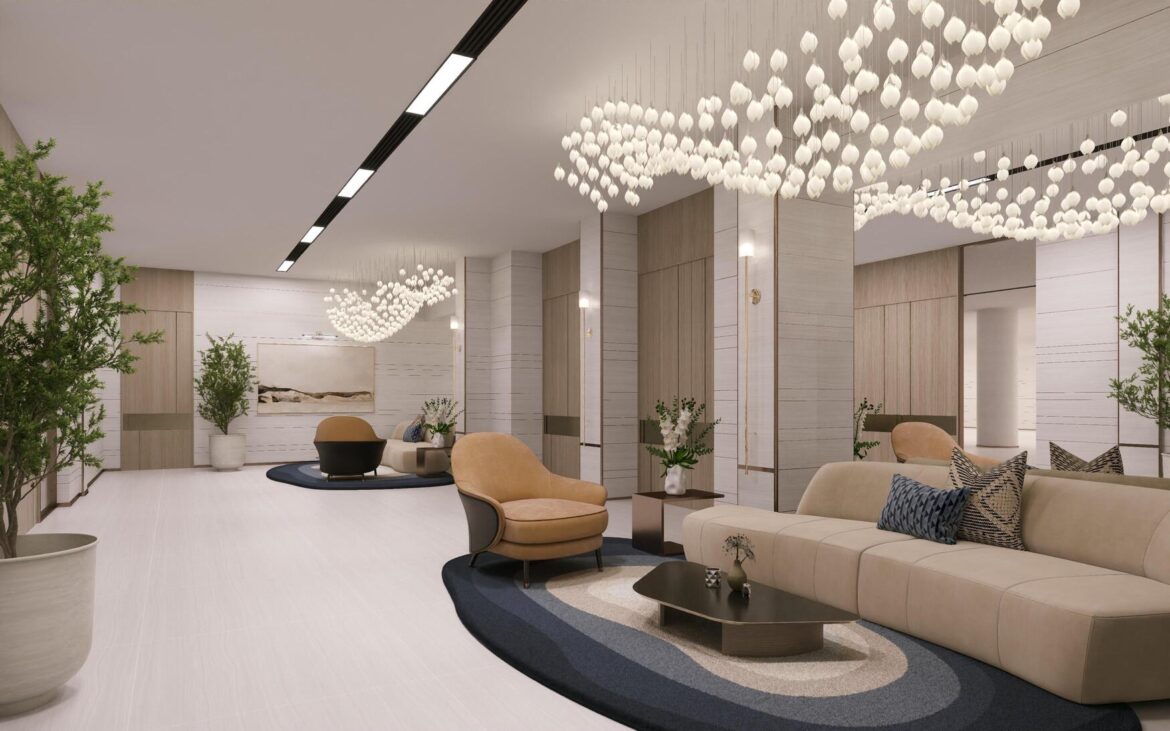 DWTC Unveils Newly Renovated Al Multaqua Ballroom