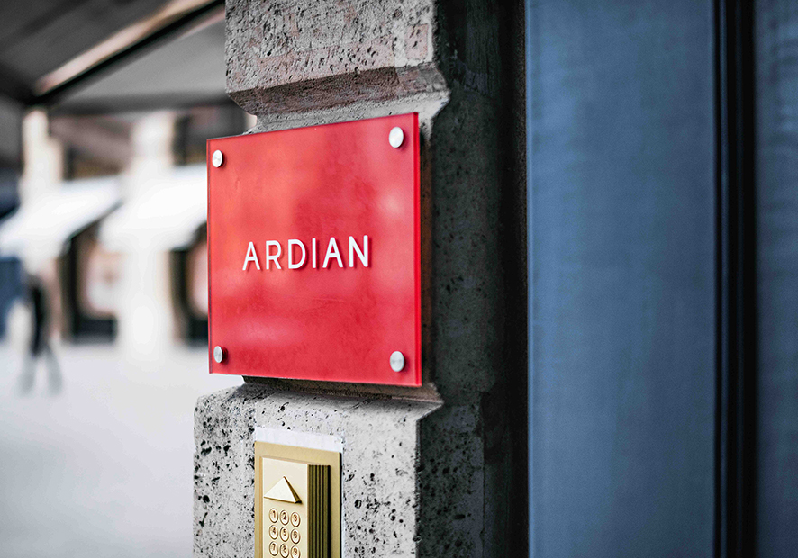 Ardian Set to Raise Over $20bn for the Third Consecutive Year, Reflecting Resilient Fundraising Momentum and Strong Global Demand for European Assets