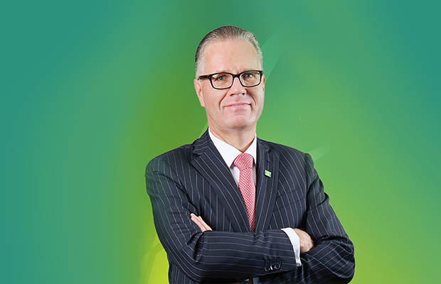 Commercial Bank of Dubai Sets New Benchmark as UAE’s First Bank to Fully Activate Open Finance for Customers