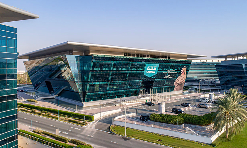 How to Beat the Traffic in 2026: Where to Live, Work, and Play for Stress-Free Dubai Living