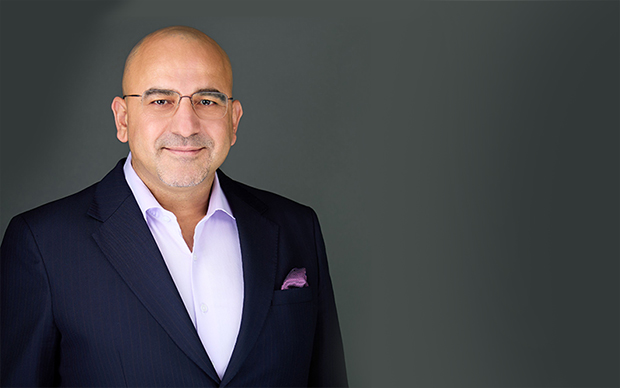 63% of Saudi Organizations Set to Launch Automation Strategies Within a Year, Signaling Strong Progress in AI Adoption