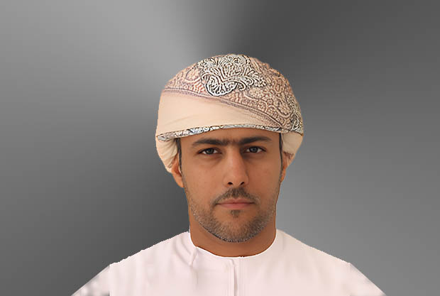 Oman hotel revenues up more than 18% to OMR193.4 million as hospitality expansion continues – Cavendish Maxwell