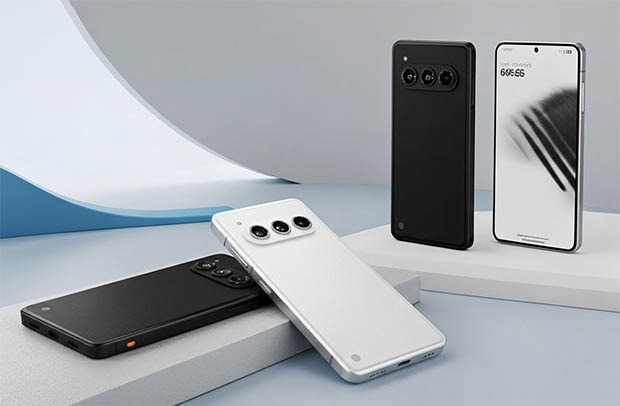 DARIA Bond II and AI Solutions Drive Global Leadership in Design and Innovation