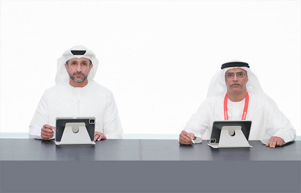 e& and Al Rayan Investments join forces to connect 42,000+ residents across Abu Dhabi’s workforce and humanitarian communities