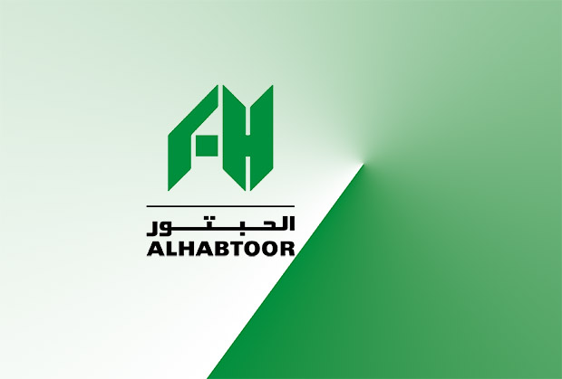 Al Habtoor Group Calls for Resolution as Investment Losses in Lebanon Exceed USD 1.7 Billion