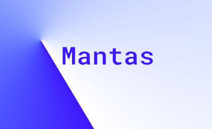 Mantas Raises Funding to Expand Cloud Outage Insurance for the Digital Economy
