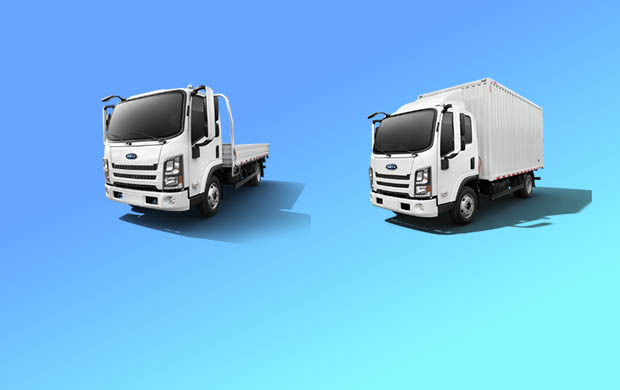 Al Ghurair signs exclusive distribution agreement with Chery Group to launch Karry brand in the UAE