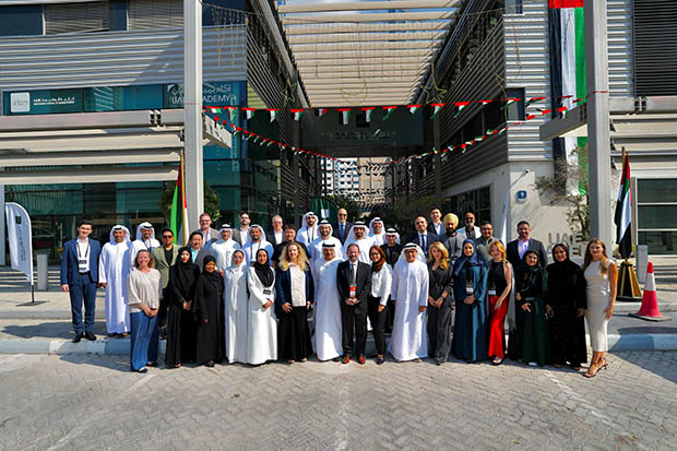 The AI Academy Opens Applications for the Second Cohort of Its Executive Program for CAIO