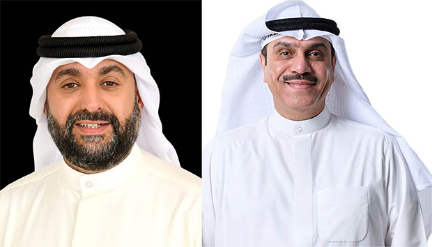 Gulf Partners Group to Launch as a Management-Led Private Markets Investment Firm