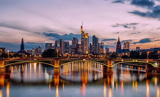 Lunate Launches Boreas Range of Thematic ETFs in Europe Starting with AI Power, Luxury and Quantum Computing