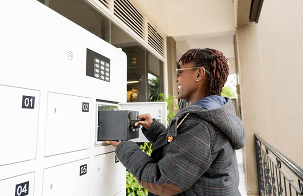 Energy Transition Technologies Set to Open New Opportunities for Global Energy Systems