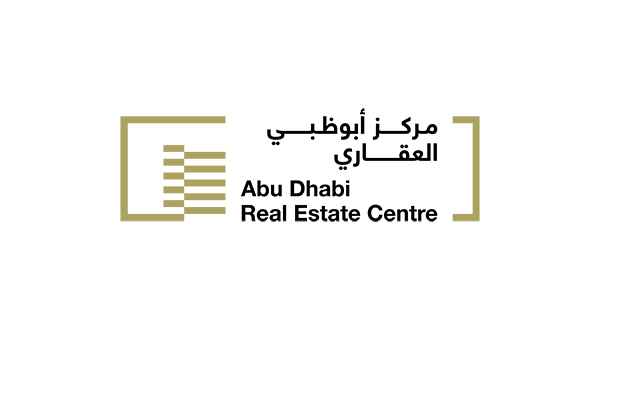 Abu Dhabi Real Estate Centre Launches Registration Expressions of Interest Under Madhmoun, Redefining Off-Plan Investment Standards