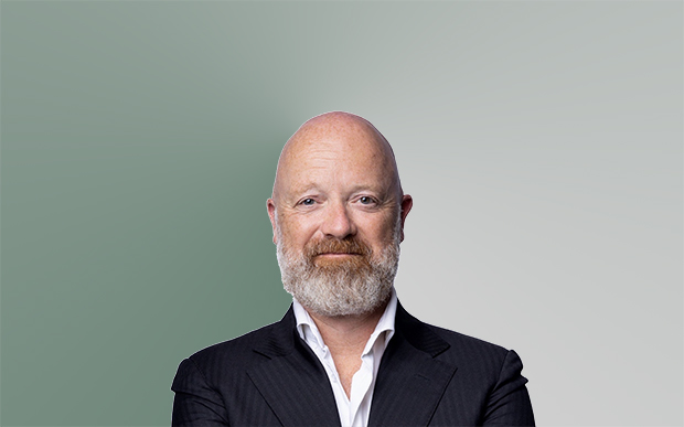 Ramadan Drives Increased Adoption of Loyalty Initiatives across the GCC