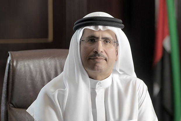 DEWA Raises Stake in Empower to 80% in AED 5.184bn Deal