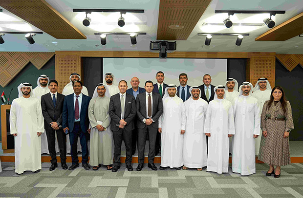 7th edition of “Legislative Week” concludes, setting roadmap for more flexible, proactive legislative ecosystem