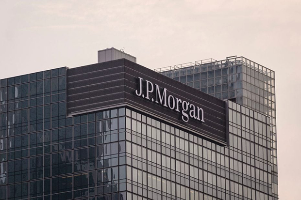 J.P. Morgan’s 2026 Global Family Office Report: Where Capital, Risk and Ambition Collide