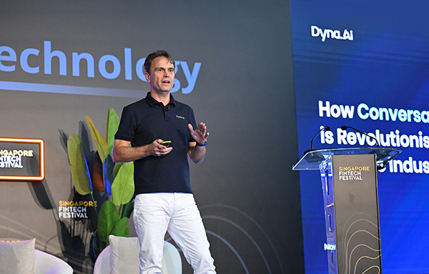 Only a Small Group of Banks Are Turning AI into Revenue, New Research Finds 