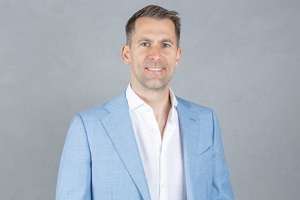 Talabat Reports Resilient Q4 2025 Results, Announces Disciplined Investment Cycle to Drive Long-Term Growth