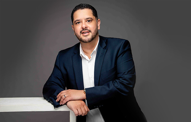 Dubai Chambers Partners with Qashio to Empower SME’s