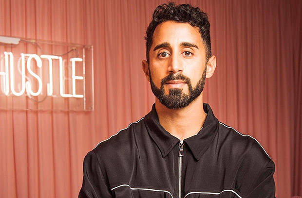 Sumwon Studios Delivers Approximately $300 Million in Net Revenue in 2025