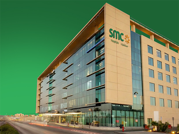SMC Healthcare Reports Strong 2025 Results, Announces SAR 80 Million Dividend