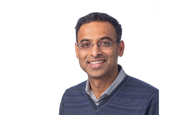 Palo Alto Networks and Global Partners Announce Secure by Design AI Factories