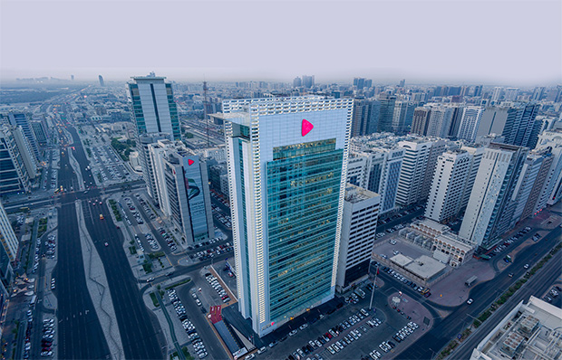 ADCB Confirms Restoration of Retail Mobile Banking Services