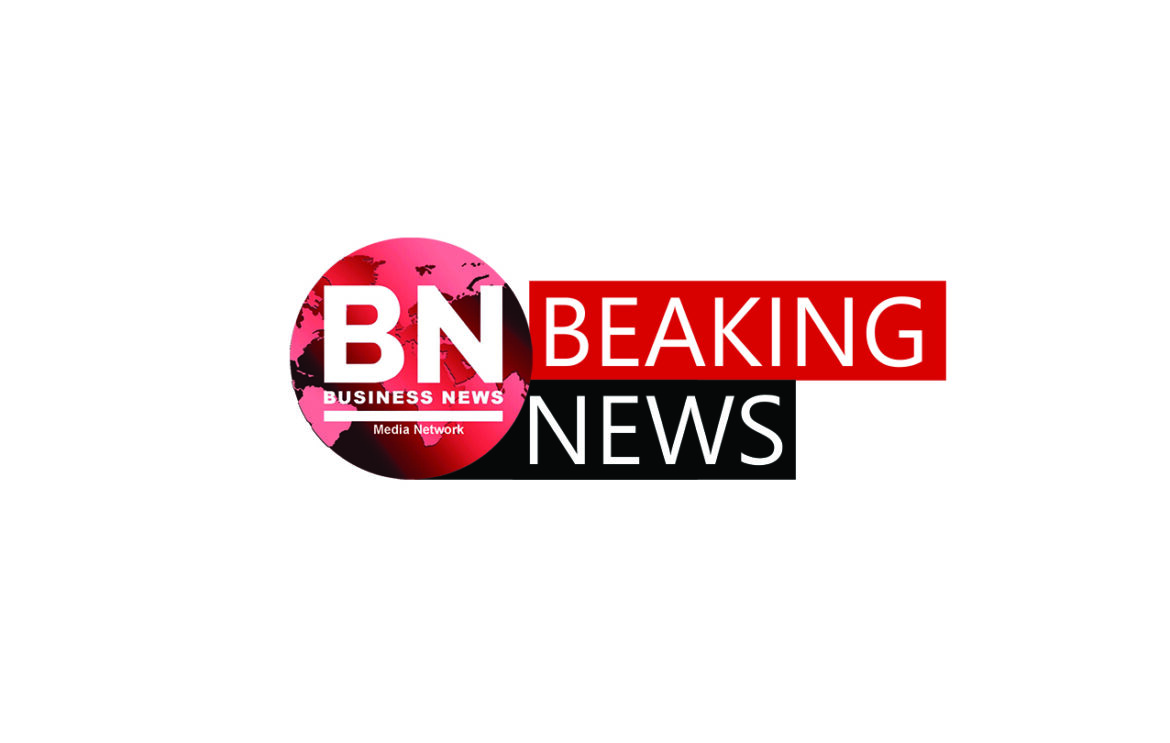 Over USD 82 billion pledged to Partner2Connect, advancing ITU’s efforts to connect the world