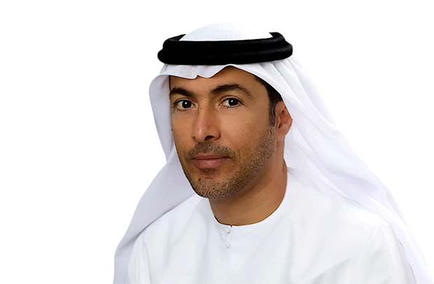 UAE Central Bank Governor: UAE Banking Sector Strong and Resilient