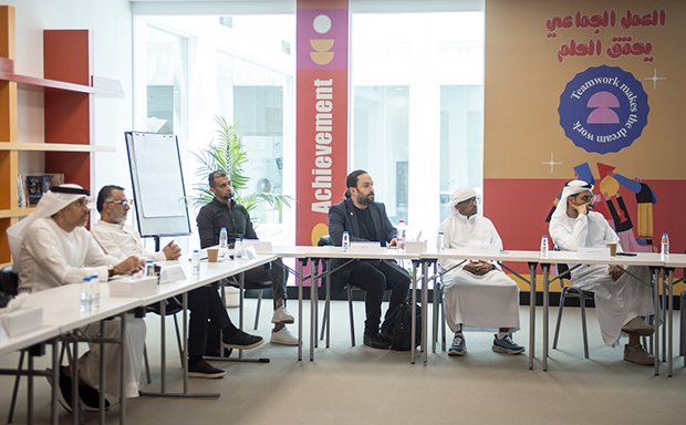 Onshur attracts 94 submissions from 17 countries as Disrupt track registration closes