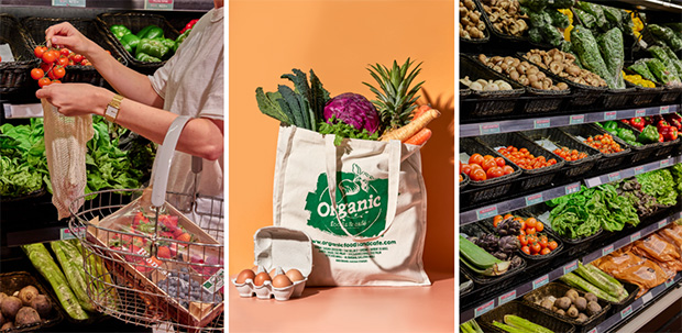 Panic Buying vs Reality: Why the UAE Food System Is Built to Withstand Disruption